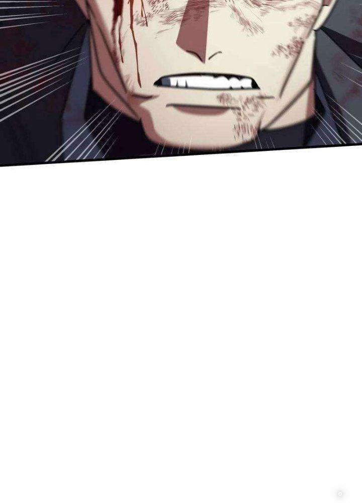Ván Cược Của Chúa Chapter 54 - Next Chapter 55