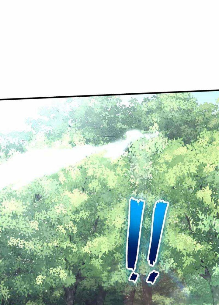 Ván Cược Của Chúa Chapter 54 - Next Chapter 55