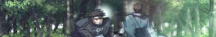 Ván Cược Của Chúa Chapter 54 - Next Chapter 55
