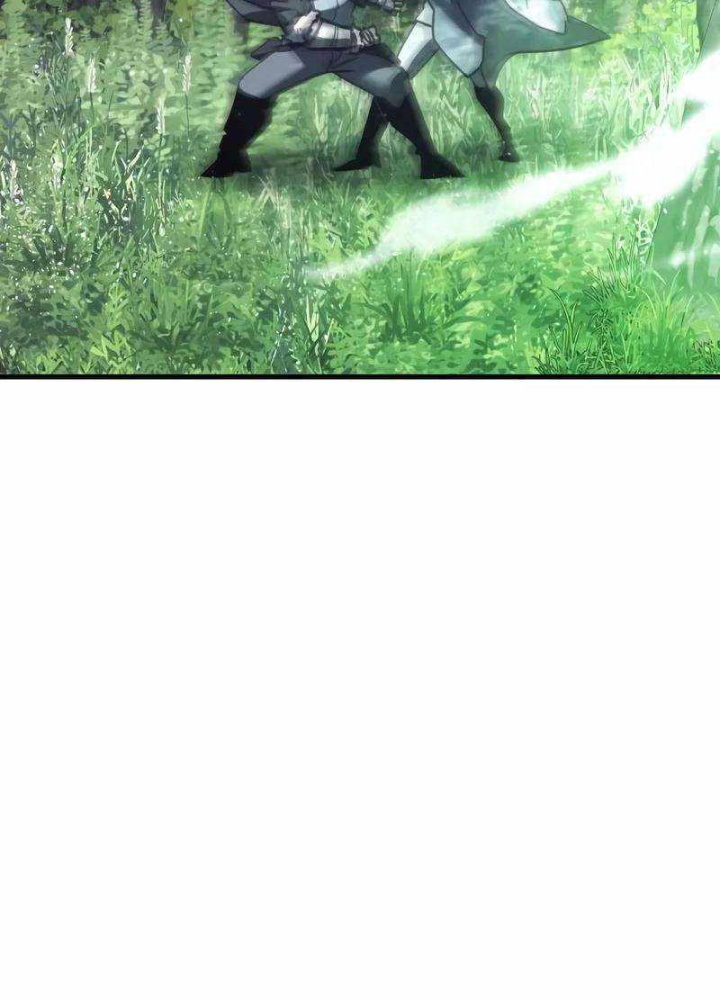 Ván Cược Của Chúa Chapter 54 - Next Chapter 55