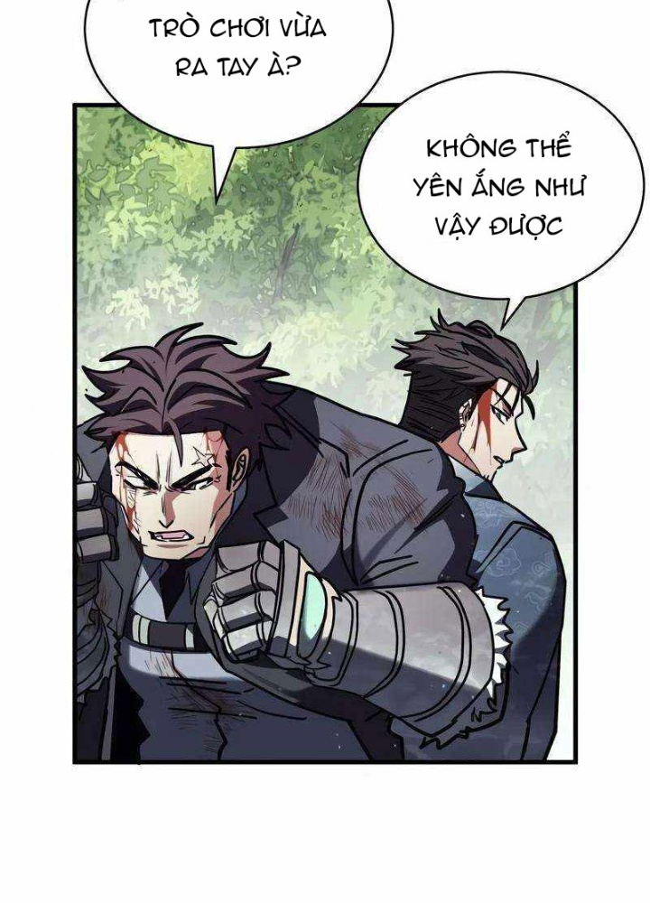 Ván Cược Của Chúa Chapter 54 - Next Chapter 55