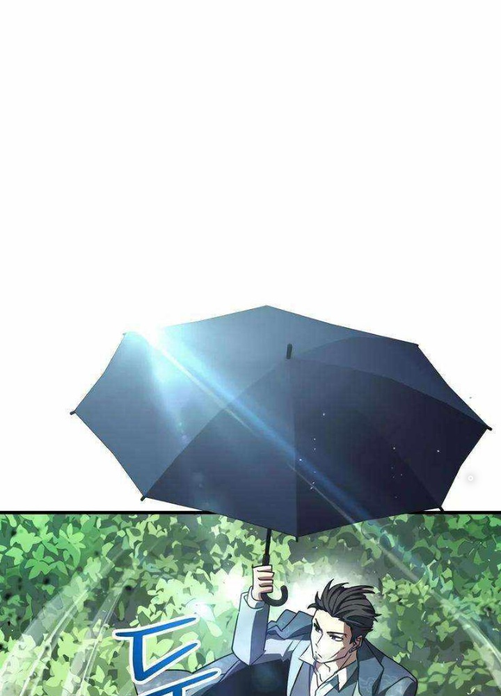 Ván Cược Của Chúa Chapter 54 - Next Chapter 55