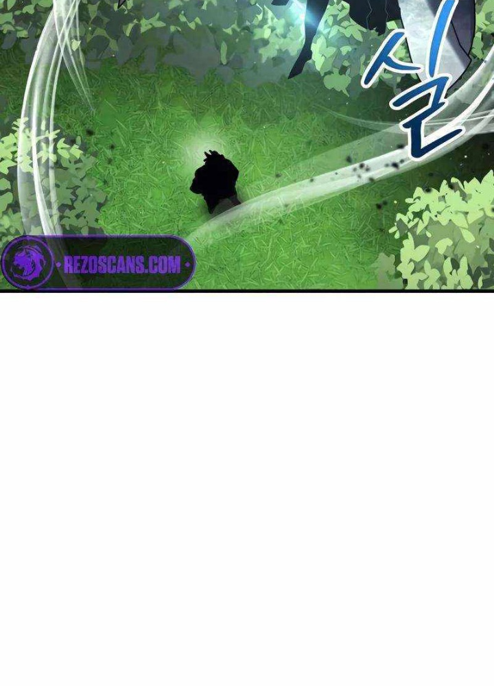 Ván Cược Của Chúa Chapter 54 - Next Chapter 55