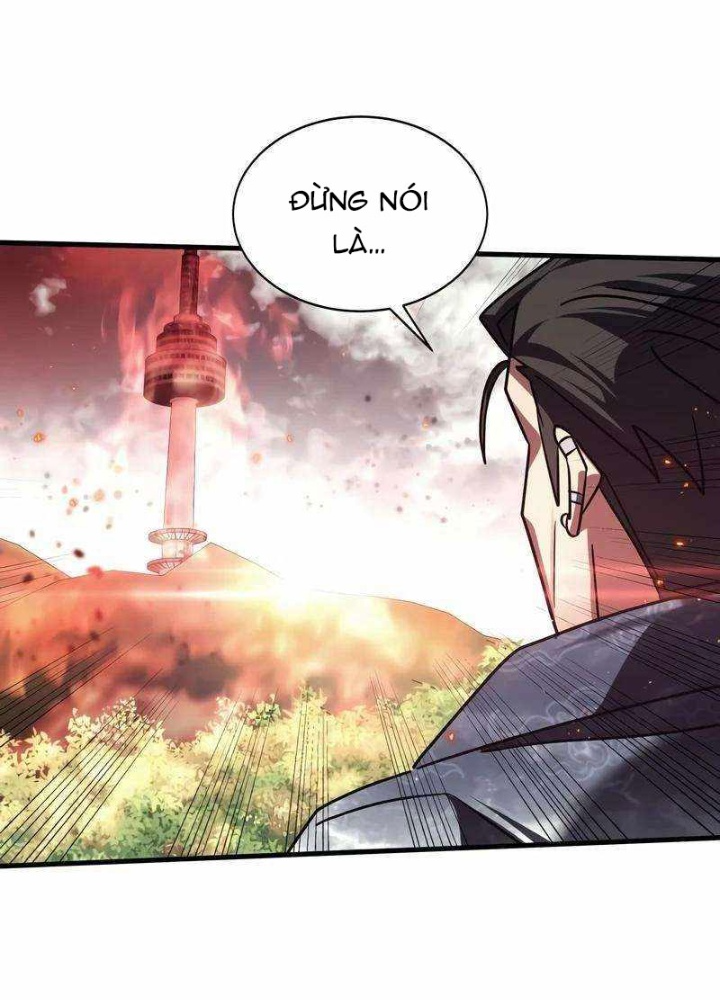 Ván Cược Của Chúa Chapter 54 - Next Chapter 55
