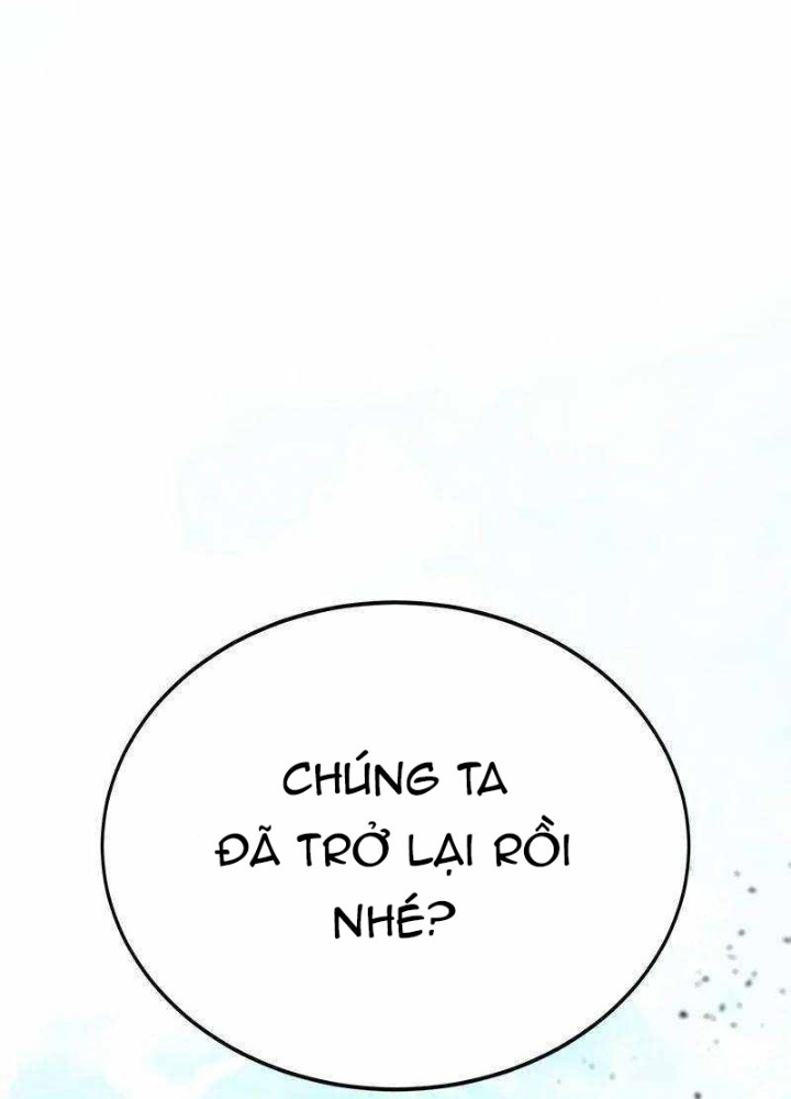 Ván Cược Của Chúa Chapter 54 - Next Chapter 55