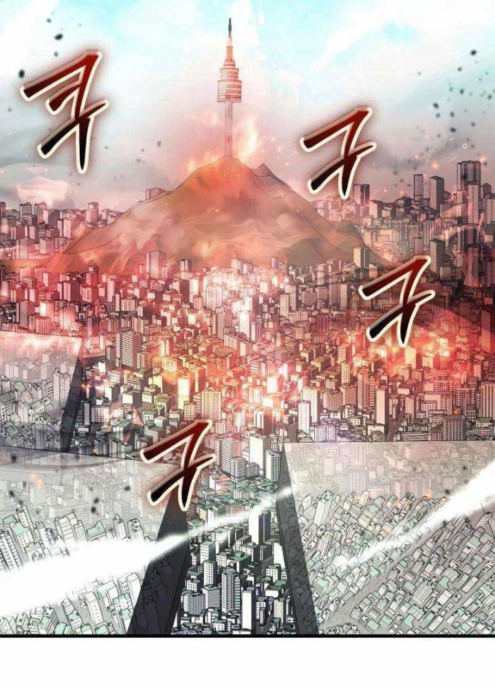 Ván Cược Của Chúa Chapter 54 - Next Chapter 55