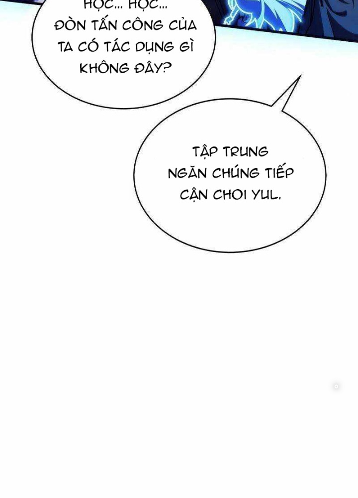 Ván Cược Của Chúa Chapter 54 - Next Chapter 55