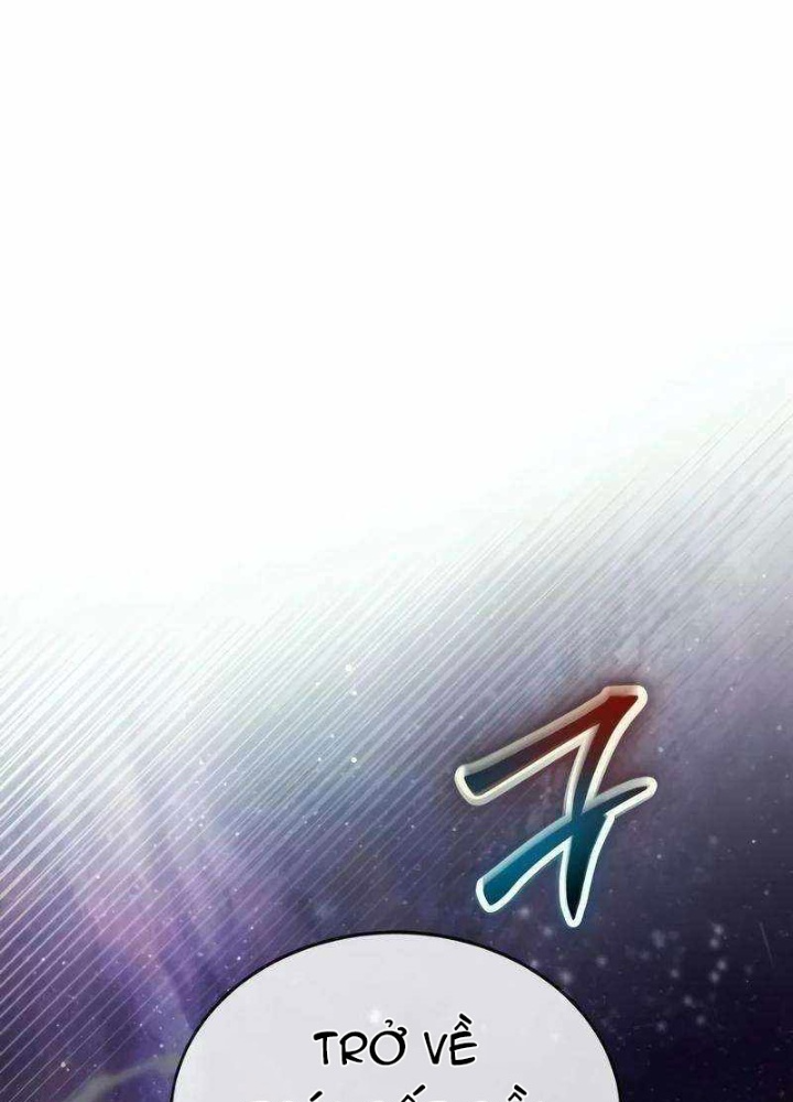 Ván Cược Của Chúa Chapter 54 - Next Chapter 55