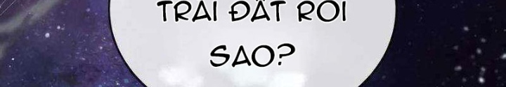 Ván Cược Của Chúa Chapter 54 - Next Chapter 55