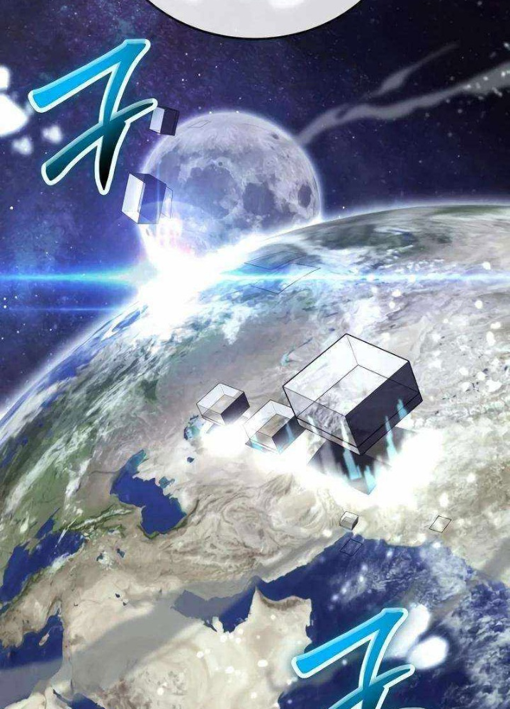 Ván Cược Của Chúa Chapter 54 - Next Chapter 55