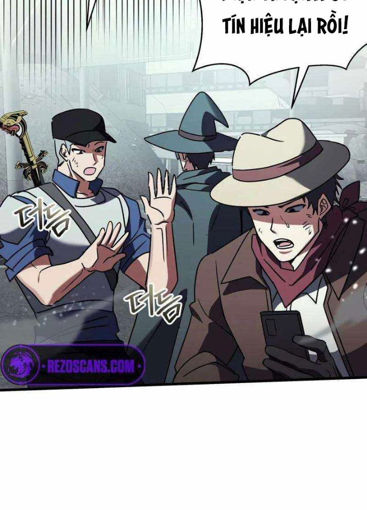 Ván Cược Của Chúa Chapter 54 - Next Chapter 55