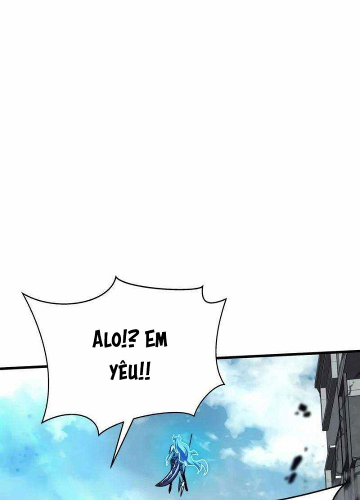 Ván Cược Của Chúa Chapter 54 - Next Chapter 55