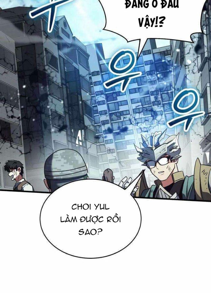 Ván Cược Của Chúa Chapter 54 - Next Chapter 55