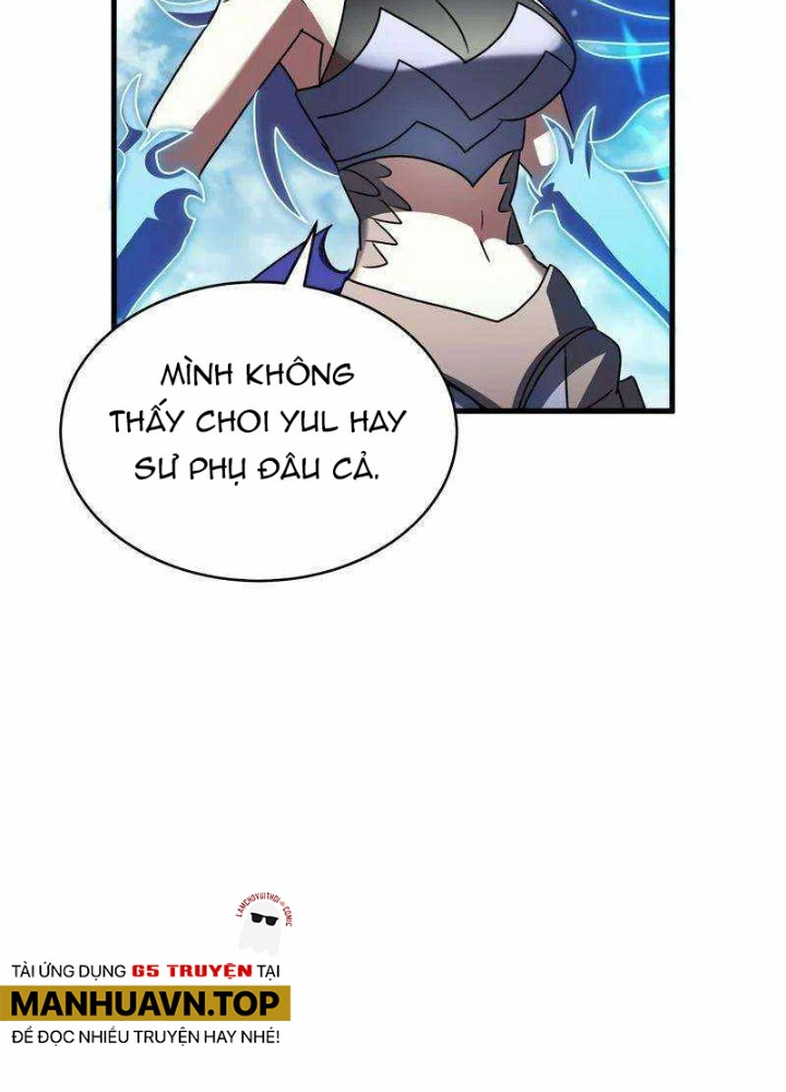 Ván Cược Của Chúa Chapter 54 - Next Chapter 55