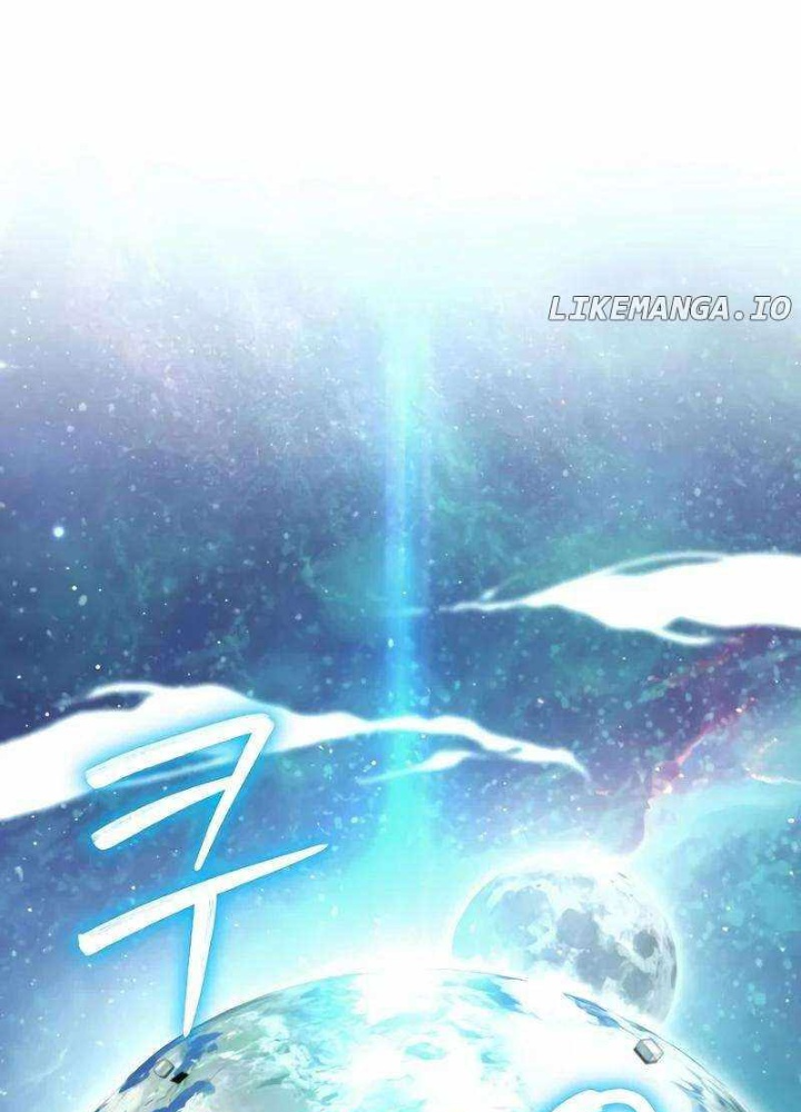 Ván Cược Của Chúa Chapter 54 - Next Chapter 55