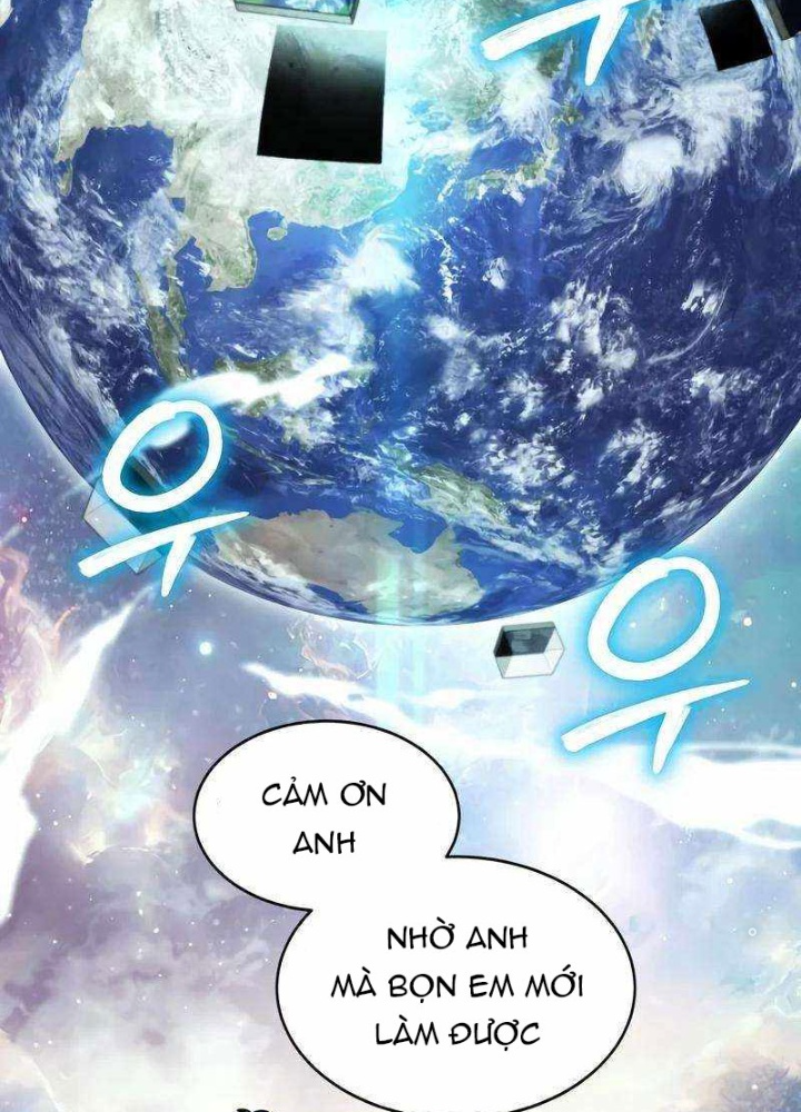 Ván Cược Của Chúa Chapter 54 - Next Chapter 55