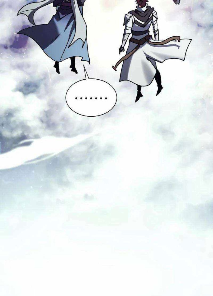 Ván Cược Của Chúa Chapter 54 - Next Chapter 55