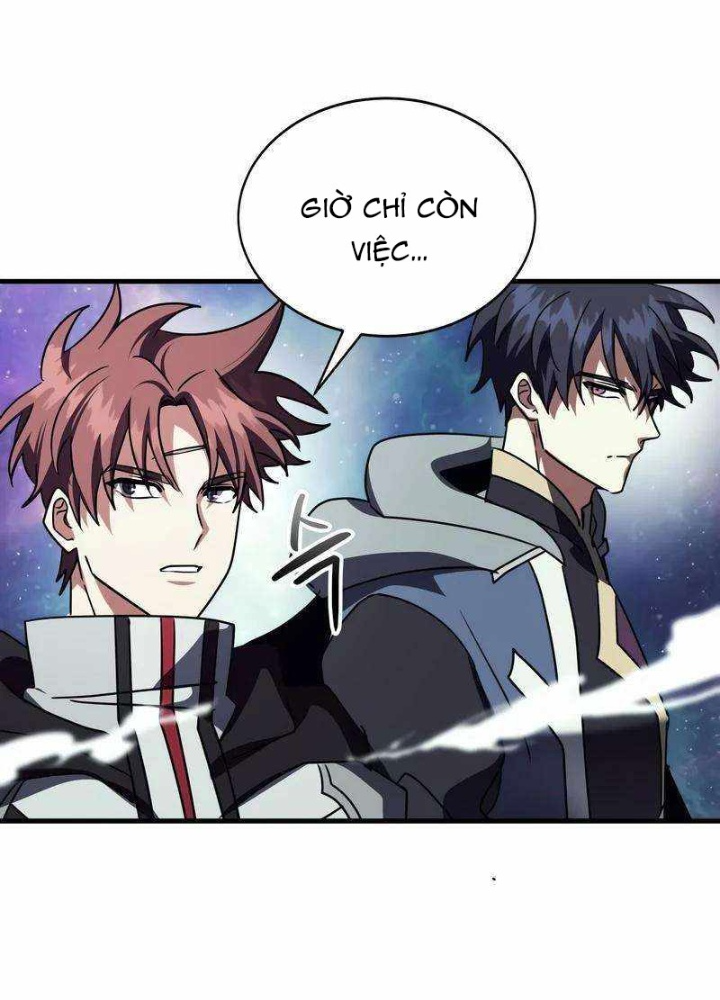 Ván Cược Của Chúa Chapter 54 - Next Chapter 55