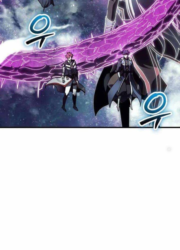 Ván Cược Của Chúa Chapter 54 - Next Chapter 55