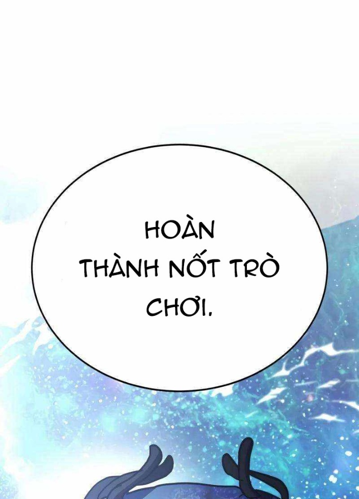 Ván Cược Của Chúa Chapter 54 - Next Chapter 55