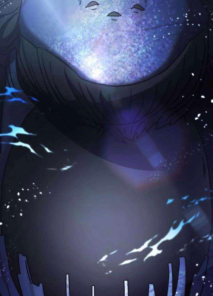 Ván Cược Của Chúa Chapter 54 - Next Chapter 55