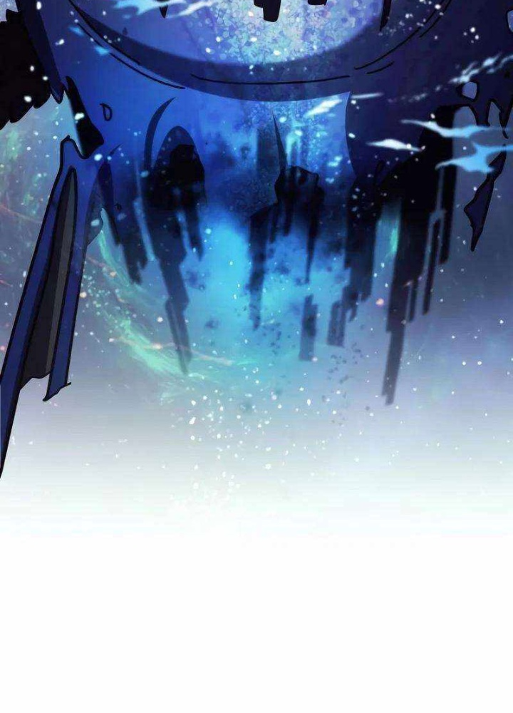 Ván Cược Của Chúa Chapter 54 - Next Chapter 55