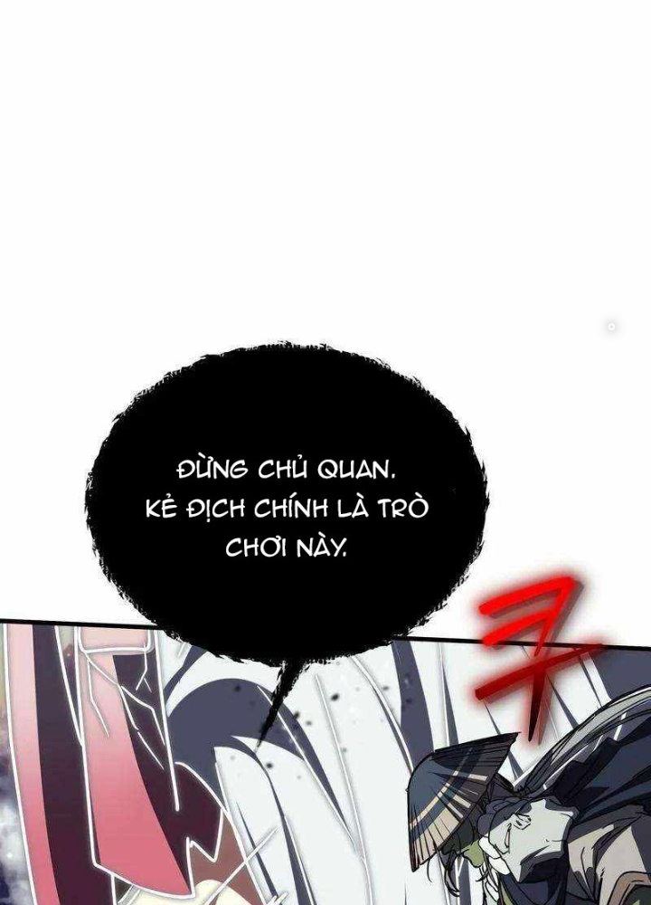 Ván Cược Của Chúa Chapter 54 - Next Chapter 55