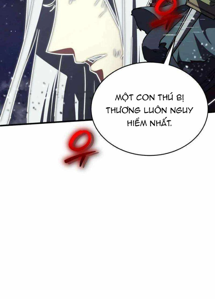 Ván Cược Của Chúa Chapter 54 - Next Chapter 55