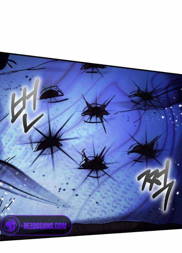 Ván Cược Của Chúa Chapter 54 - Next Chapter 55