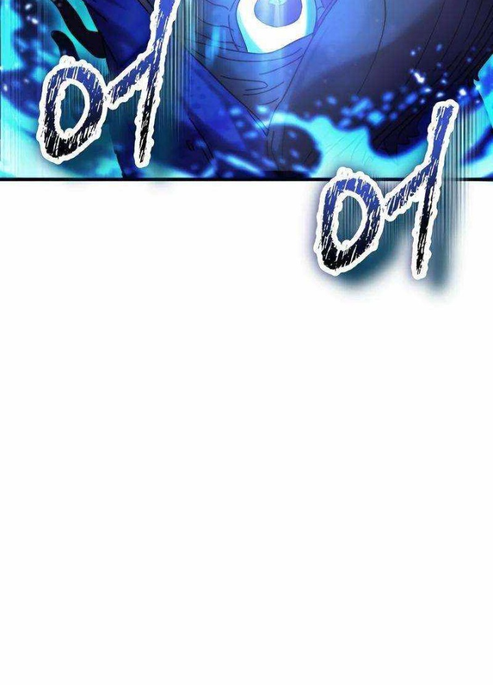 Ván Cược Của Chúa Chapter 54 - Next Chapter 55