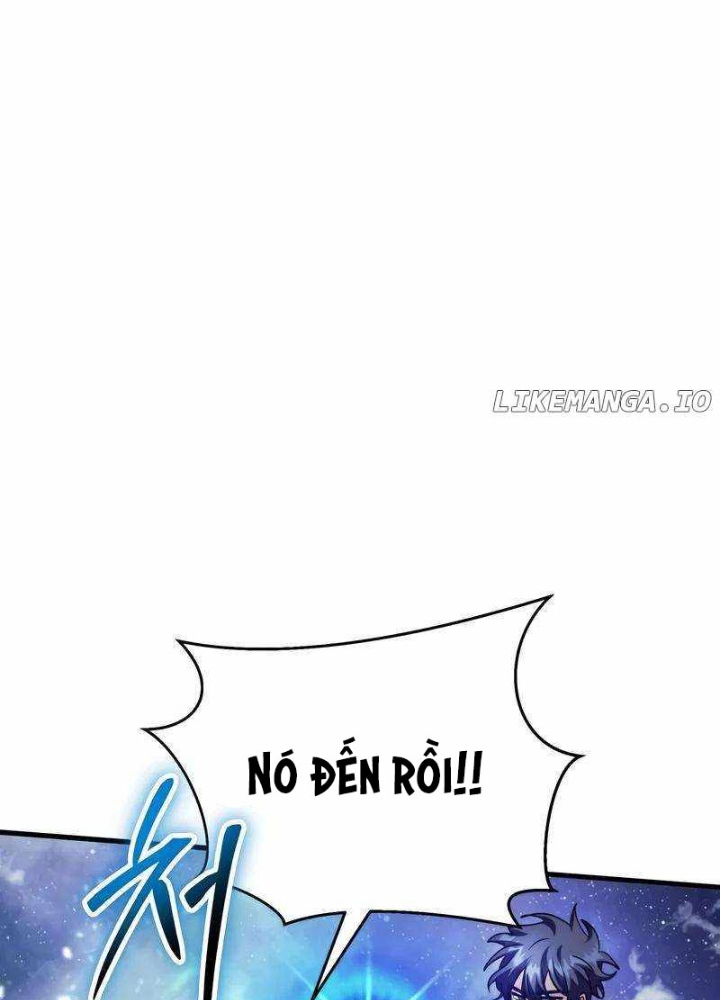 Ván Cược Của Chúa Chapter 54 - Next Chapter 55