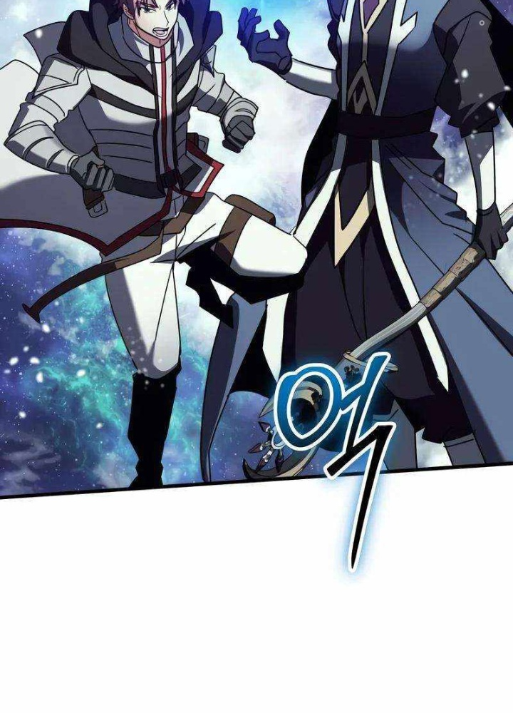 Ván Cược Của Chúa Chapter 54 - Next Chapter 55