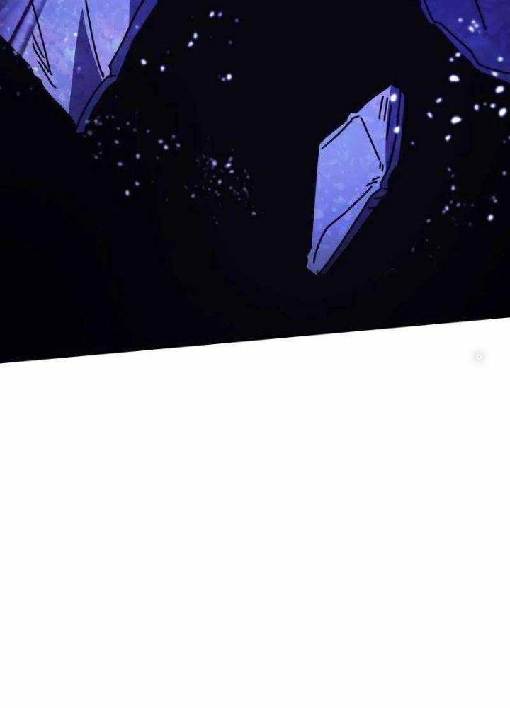 Ván Cược Của Chúa Chapter 54 - Next Chapter 55