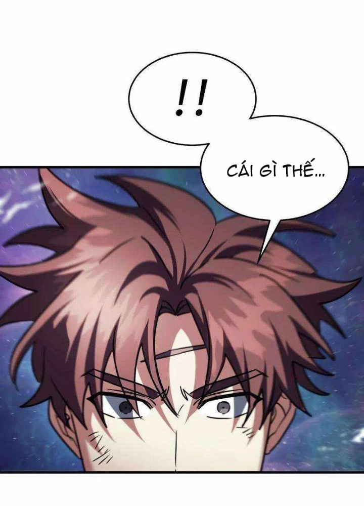 Ván Cược Của Chúa Chapter 54 - Next Chapter 55