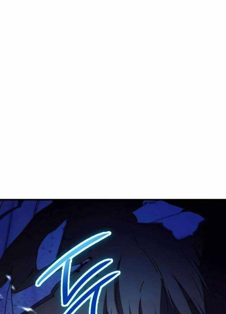 Ván Cược Của Chúa Chapter 54 - Next Chapter 55