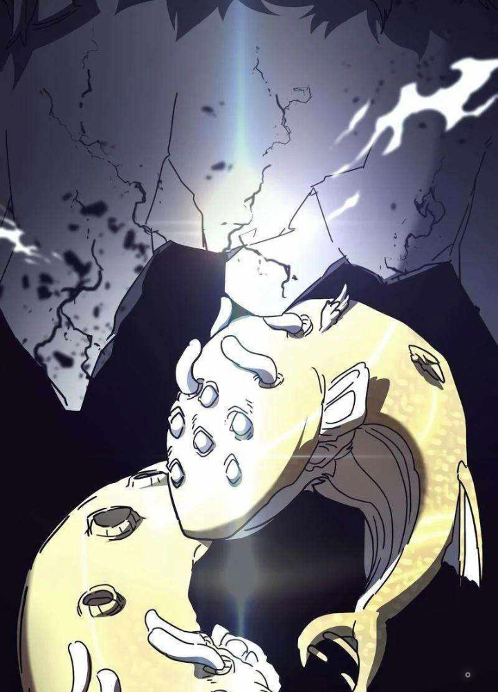 Ván Cược Của Chúa Chapter 54 - Next Chapter 55