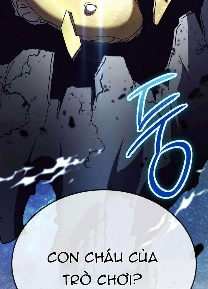 Ván Cược Của Chúa Chapter 54 - Next Chapter 55