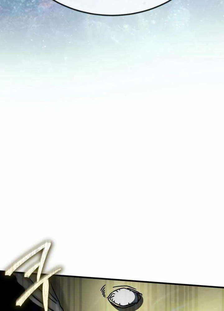 Ván Cược Của Chúa Chapter 54 - Next Chapter 55