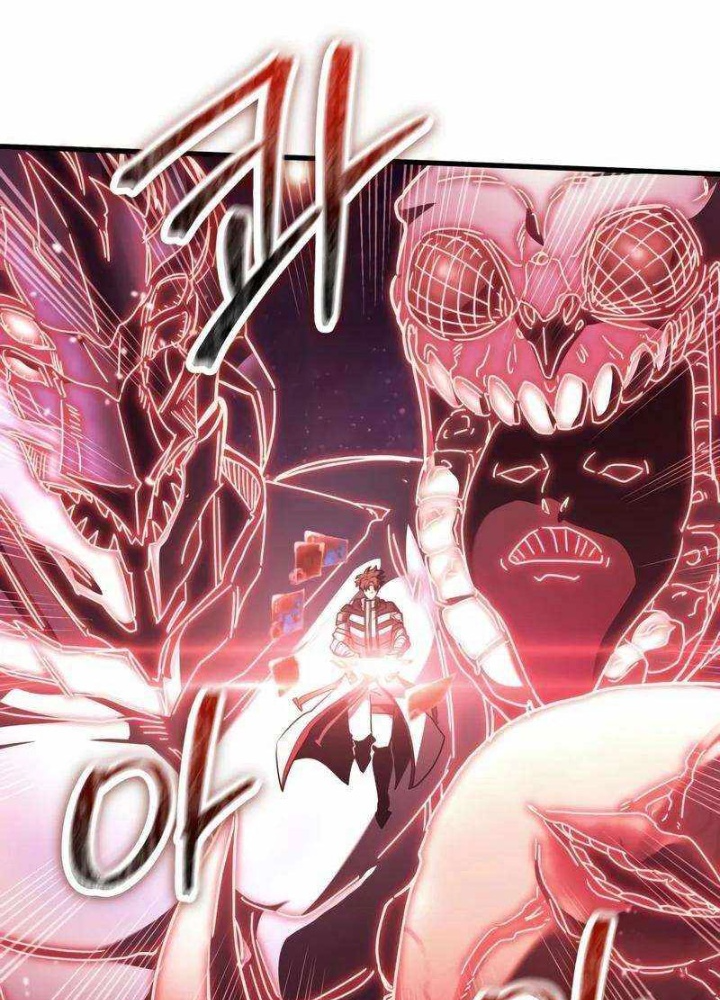 Ván Cược Của Chúa Chapter 54 - Next Chapter 55