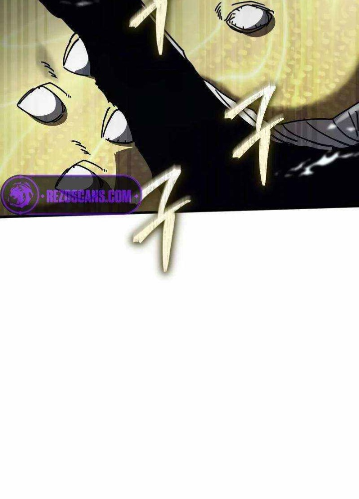 Ván Cược Của Chúa Chapter 54 - Next Chapter 55