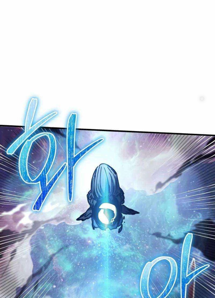 Ván Cược Của Chúa Chapter 54 - Next Chapter 55