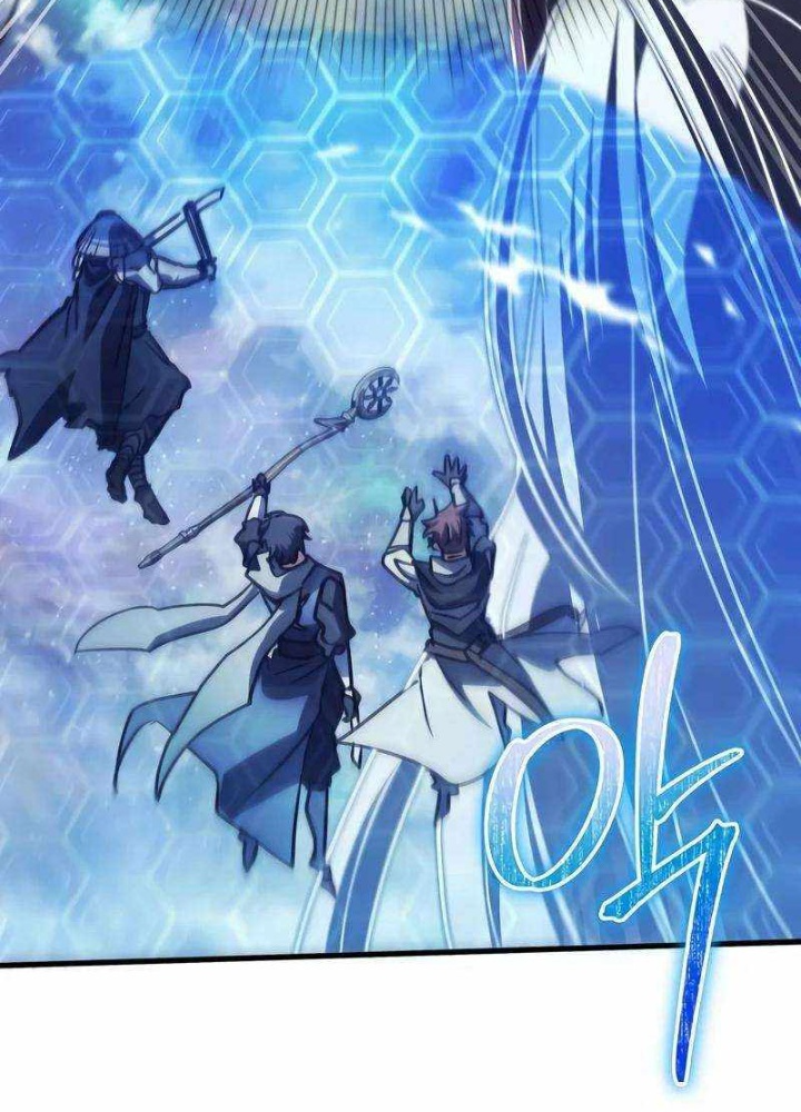 Ván Cược Của Chúa Chapter 54 - Next Chapter 55