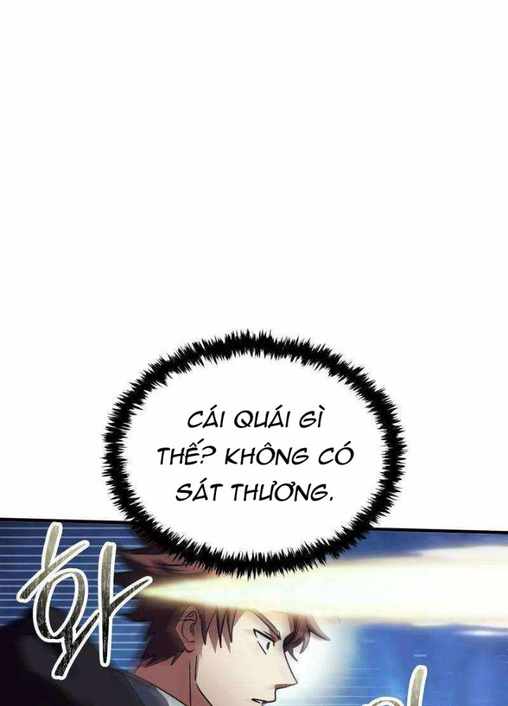 Ván Cược Của Chúa Chapter 54 - Next Chapter 55