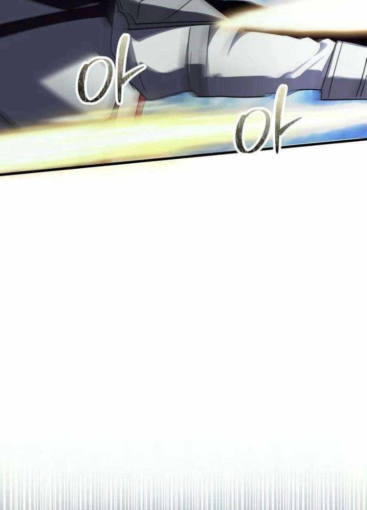 Ván Cược Của Chúa Chapter 54 - Next Chapter 55