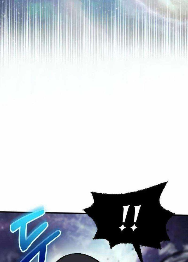 Ván Cược Của Chúa Chapter 54 - Next Chapter 55