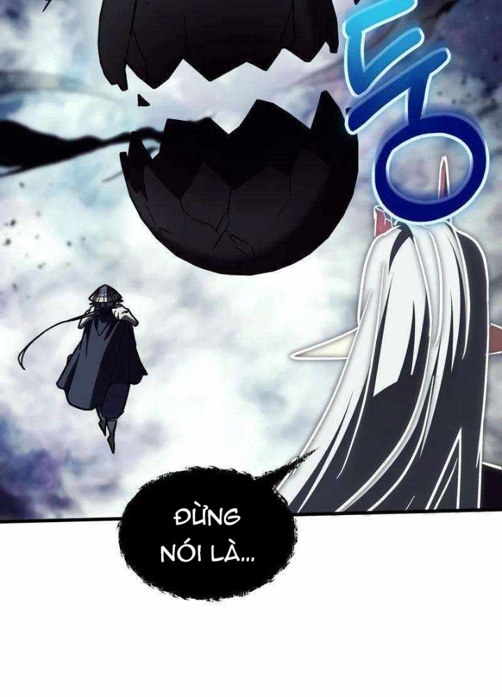 Ván Cược Của Chúa Chapter 54 - Next Chapter 55