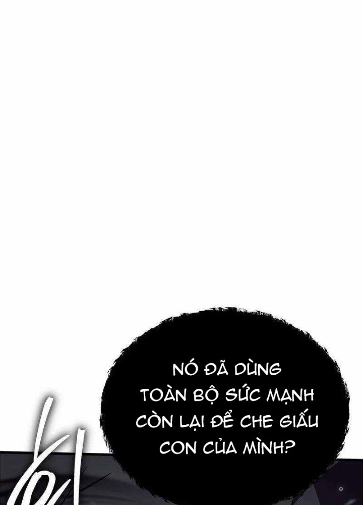 Ván Cược Của Chúa Chapter 54 - Next Chapter 55