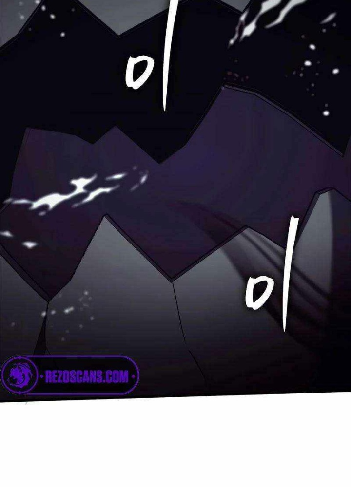 Ván Cược Của Chúa Chapter 54 - Next Chapter 55
