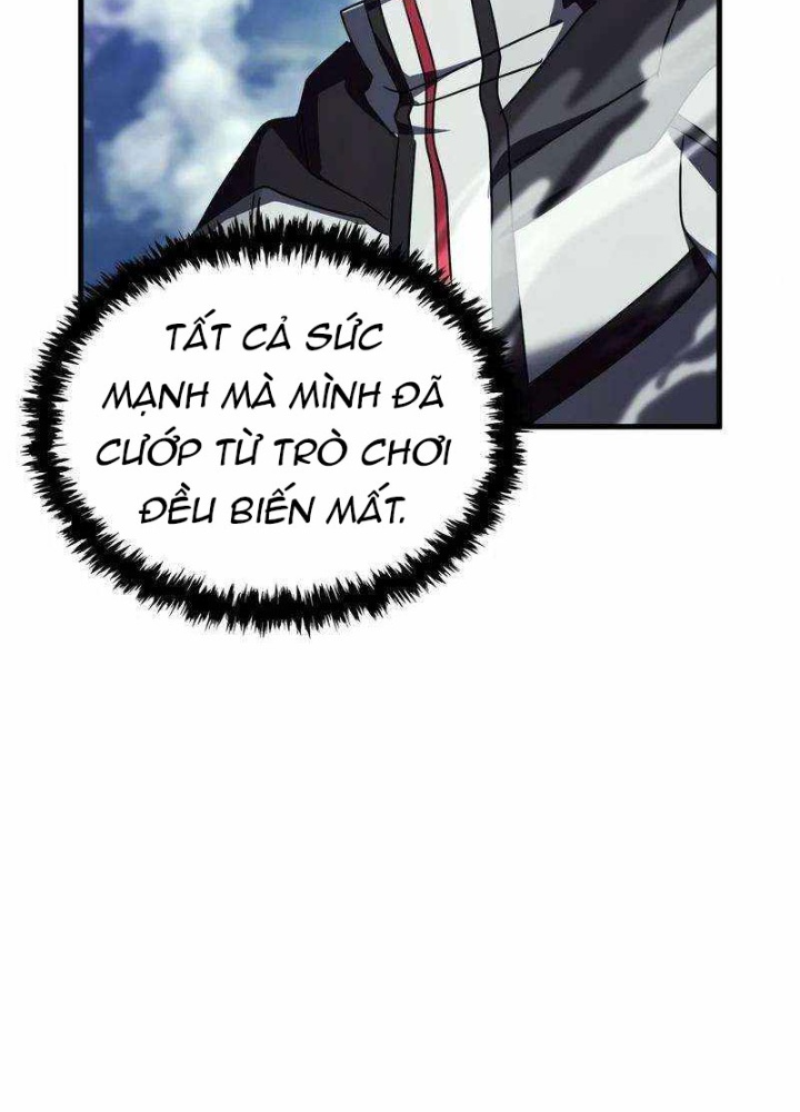 Ván Cược Của Chúa Chapter 54 - Next Chapter 55