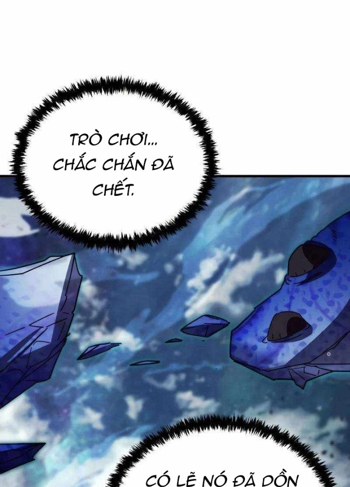 Ván Cược Của Chúa Chapter 54 - Next Chapter 55